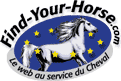 Le Web au service du cheval